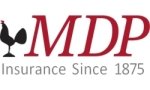 Maury Donnelly & Parr, Inc.