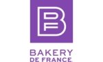 Bakery de France