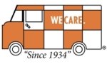 Delmarva Linen Service