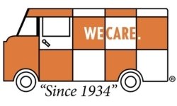 Delmarva Linen Service
