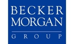 Becker Morgan Group