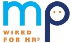 MP HR