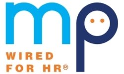 MP HR