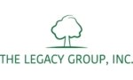 The Legacy Group, Inc.