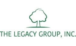 The Legacy Group, Inc.
