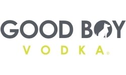 Good Boy Vodka