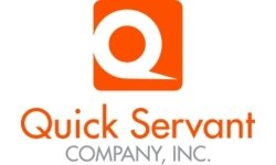 Quick Servant Company, Inc.