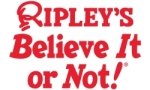 Ripley's Believe It or Not!