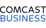 Comcast Business 