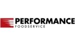 Performance Foodservice MD