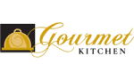 Gourmet Kitchen