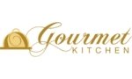 Gourmet Kitchen