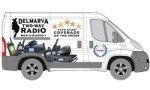 Delmarva Two Way Radio, Inc.