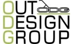 OutDesign Group
