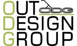 OutDesign Group