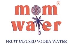 Mom Water