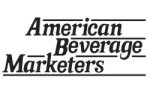 American Beverage Marketers