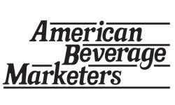 American Beverage Marketers