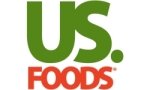 US Foods