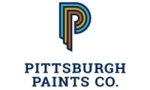 Pittsburgh Paint Company
