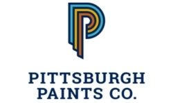 Pittsburgh Paint Company