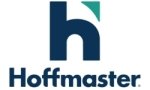 Hoffmaster Group