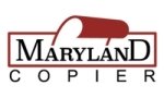 Maryland Copier, LLC