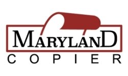 Maryland Copier, LLC