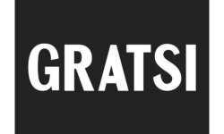 Deane & Hoyle Brands Inc.