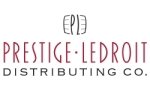 Prestige-Ledroit Distributing Co.