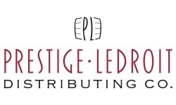 Prestige-Ledroit Distributing Co.