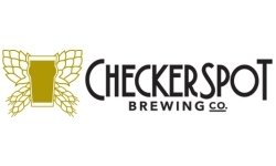 Checkerspot Brewing