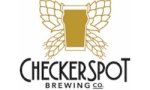 Checkerspot Brewing Checkerspot Brewing