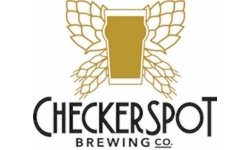Checkerspot Brewing Checkerspot Brewing