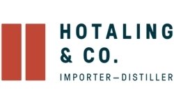 Hotaling and Company