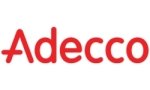 Adecco