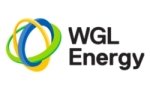WGL Energy