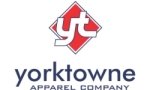 Yorktowne Apparel Company
