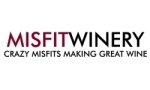Misfit Winery