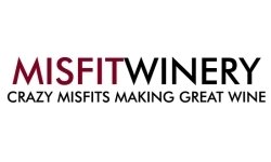 Misfit Winery