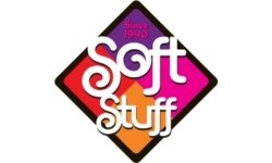 Soft Stuff Distributors