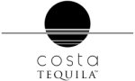Costa Tequila, LLC