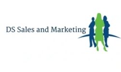 DS Sales and Marketing