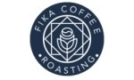 Fika Coffee Roasting