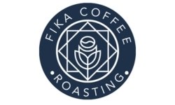Fika Coffee Roasting
