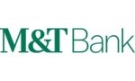 M&T Bank