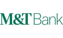 M&T Bank