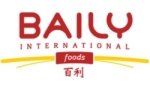 Baily International Foods