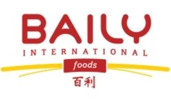 Baily International Foods