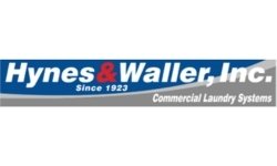 Hynes & Waller, Inc